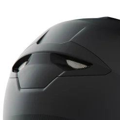 KIT 3 PRESE D'ARIA - CASCO FASTFLIP