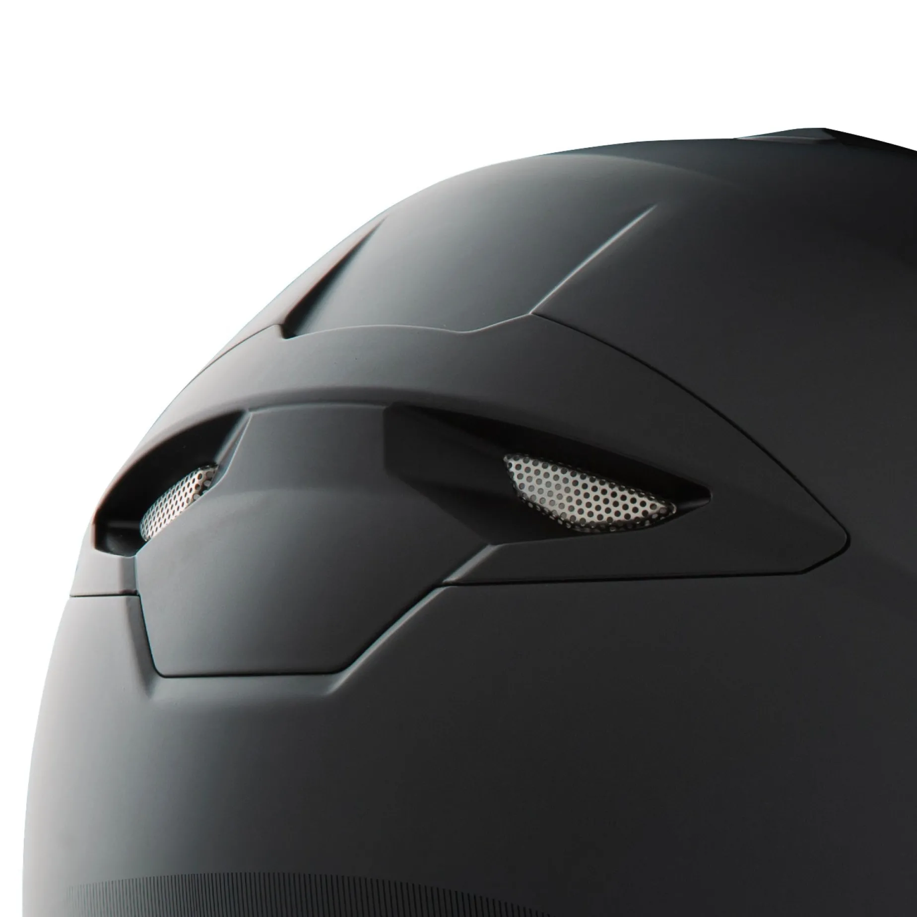 KIT 3 PRESE D'ARIA - CASCO FASTFLIP
