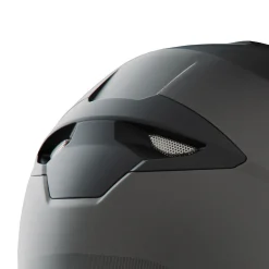 KIT 3 PRESE D'ARIA - CASCO FASTFLIP