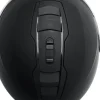 KIT 2 PRESE D'ARIA - CASCO HYPERLINK