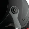 KIT MECCANISMO + COVER + VITE - CASCO EL'POP