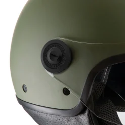 KIT MECCANISMO VISIERA - CASCO EL'METTIN 6.0