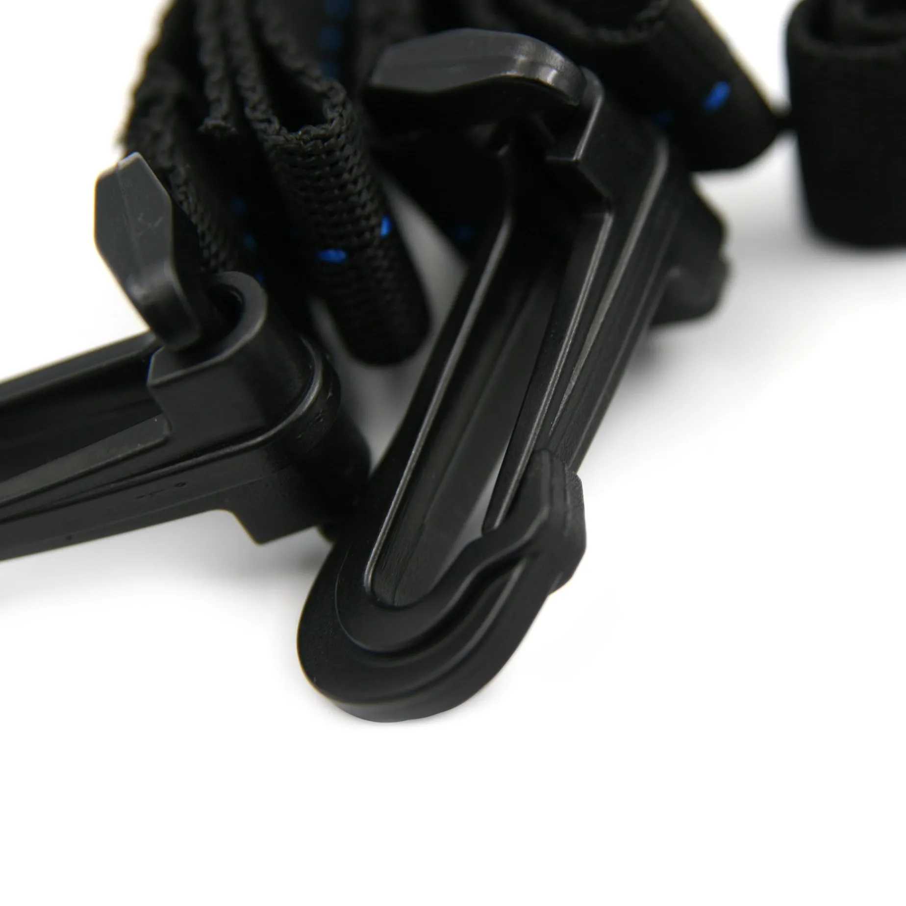 Kit Ricambi - TERMOSCUD® E29