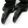 Kit Ricambi - TERMOSCUD® E19