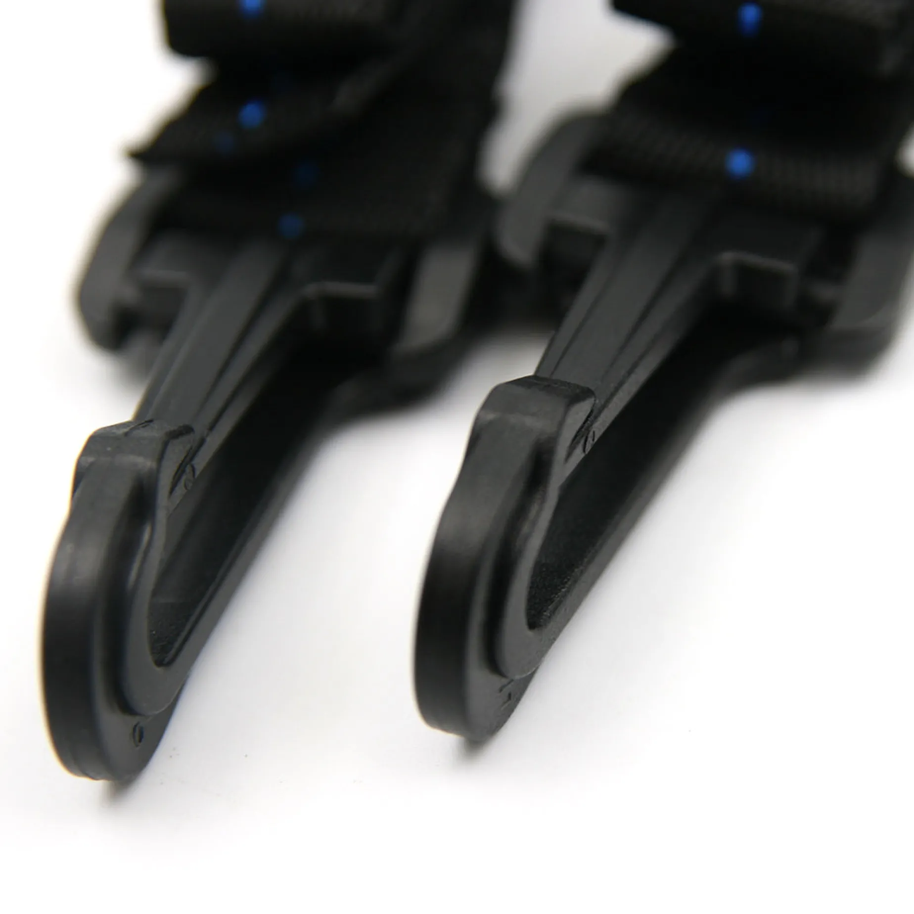 Kit Ricambi - TERMOSCUD® E19