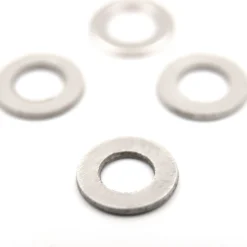Kit Ricambi - TERMOSCUD® E19