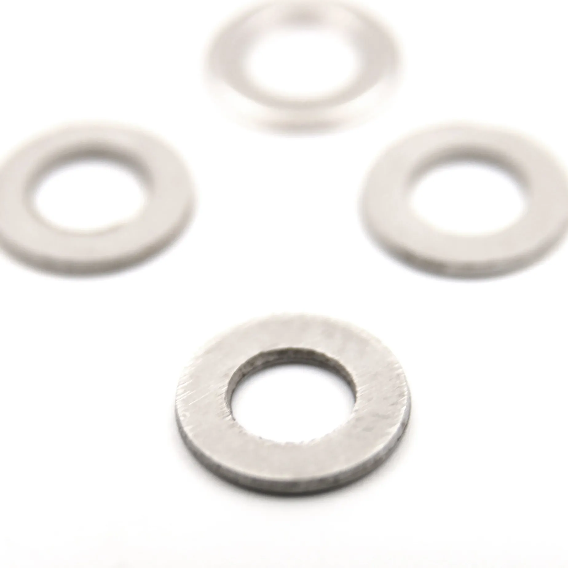 Kit Ricambi - TERMOSCUD® E19