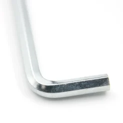 Kit Ricambi - TERMOSCUD® E19