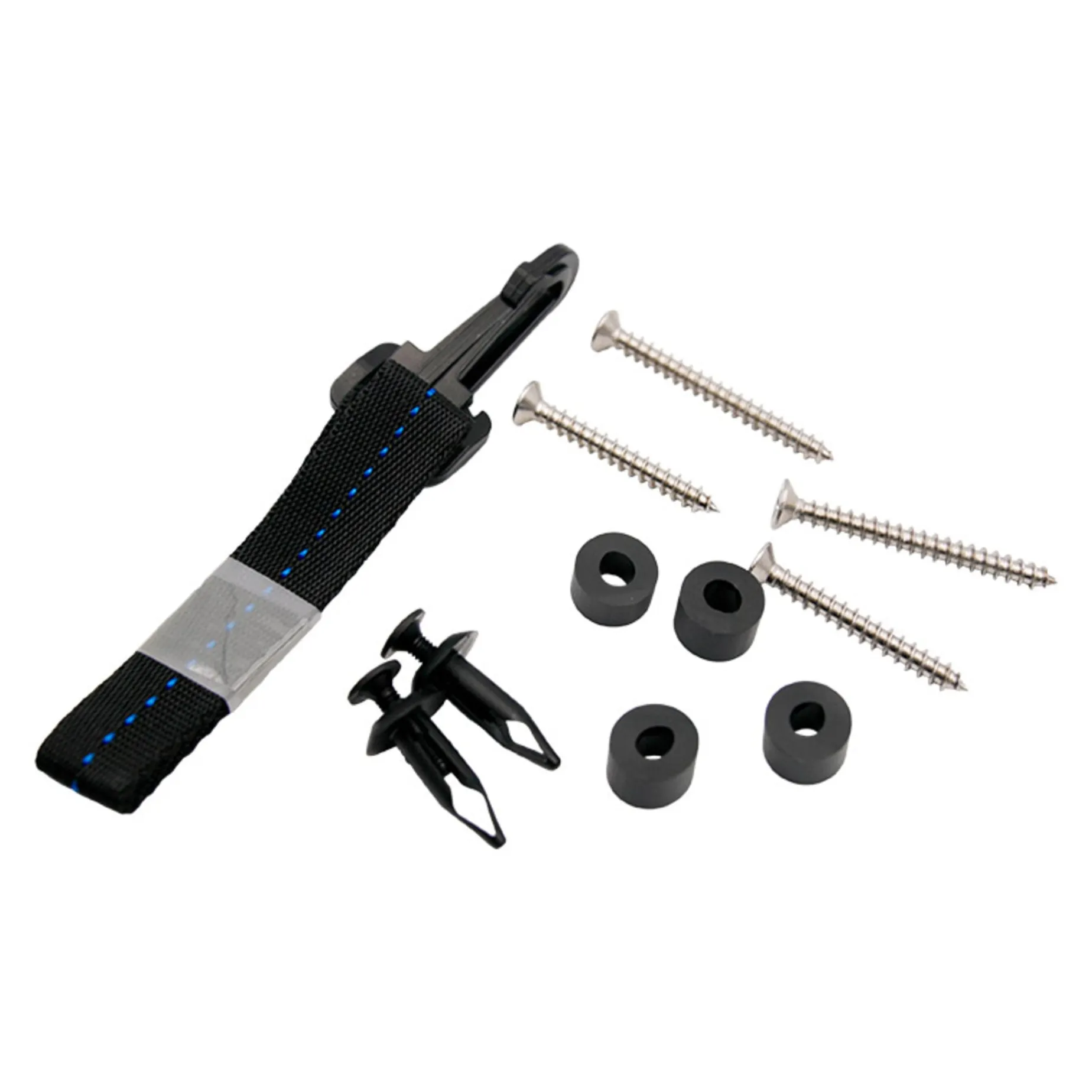 Kit Ricambi - TERMOSCUD® R190