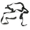 Kit Ricambi - TERMOSCUD® R017