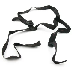 Kit Ricambi - TERMOSCUD® R017