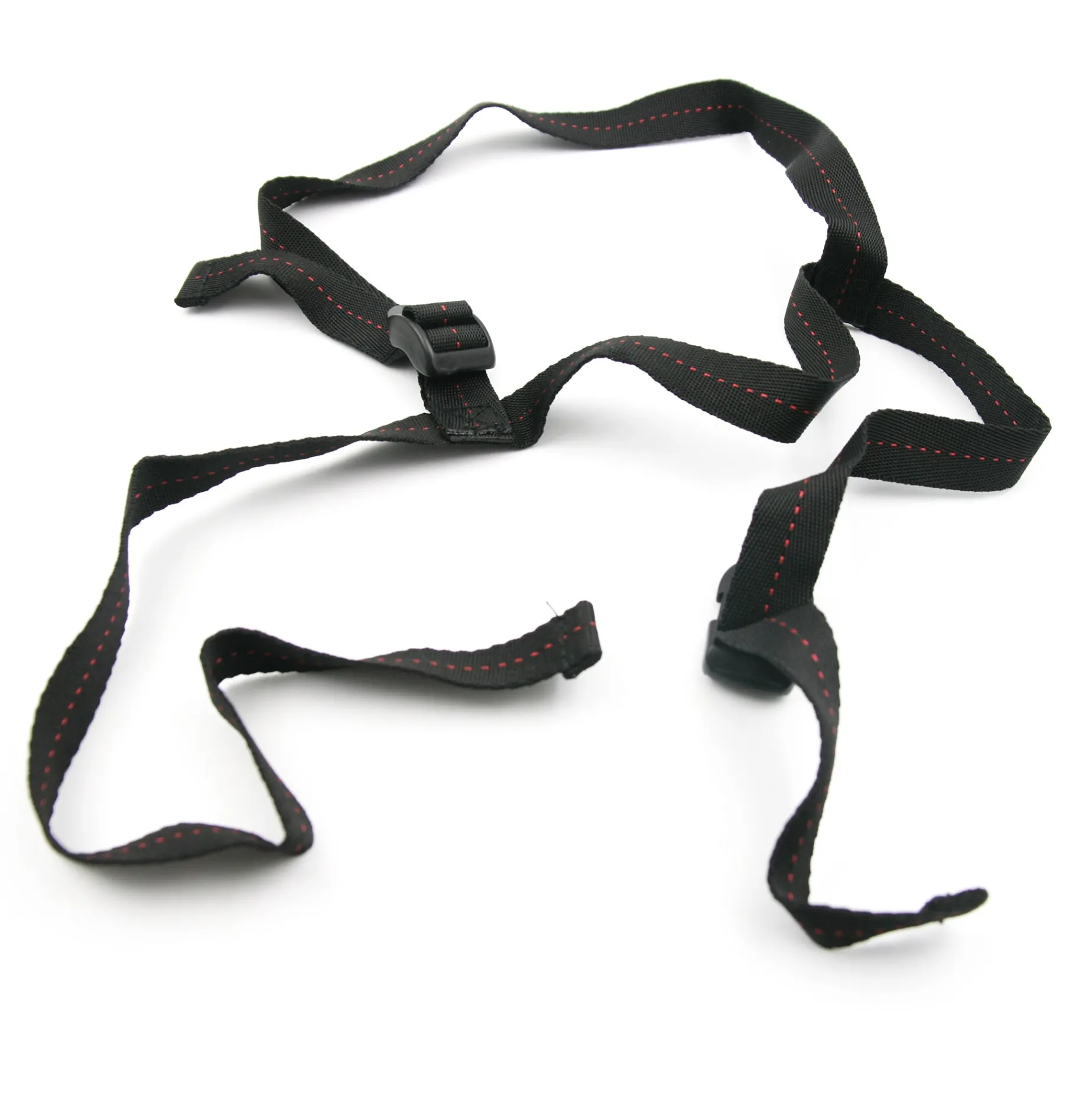 Kit Ricambi - TERMOSCUD® R017
