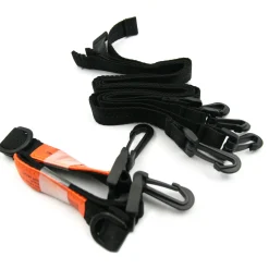 Kit Ricambi - TERMOSCUD® R019