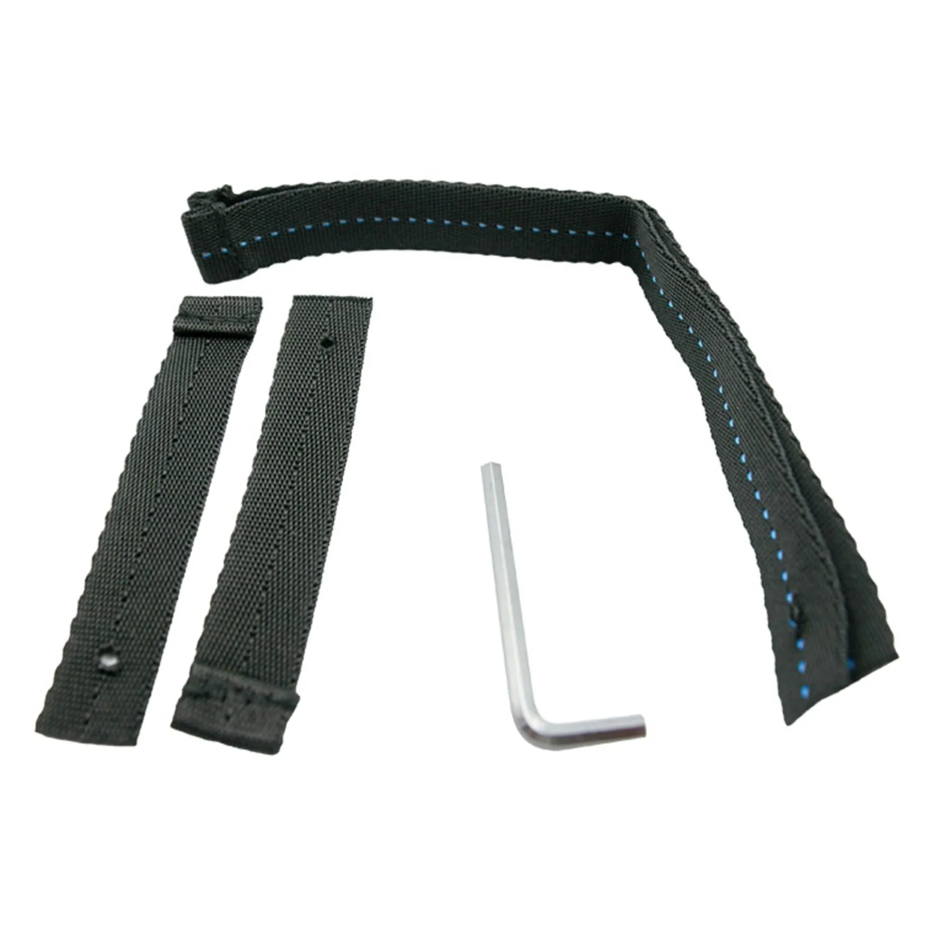 Kit Ricambi - TERMOSCUD® R180