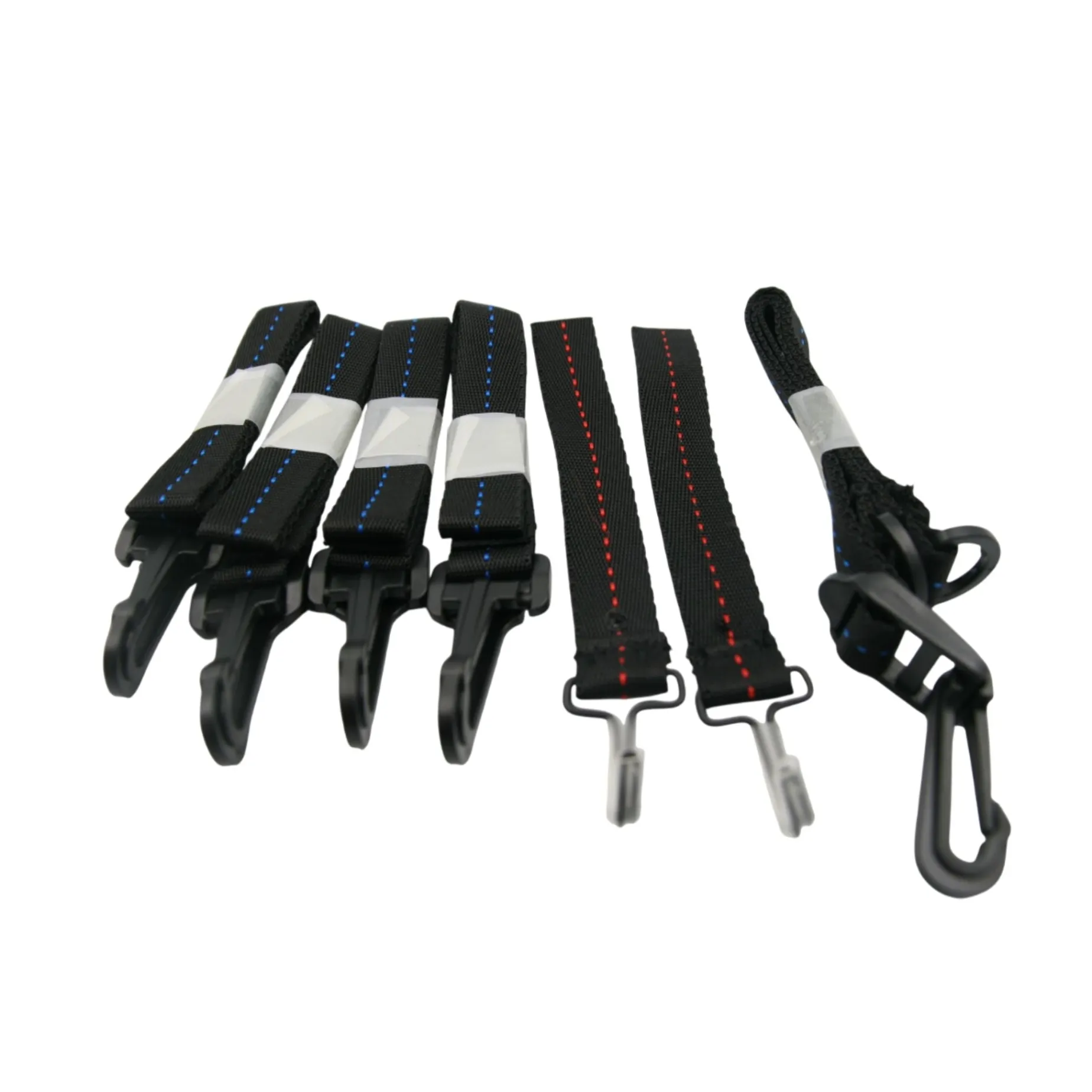 Kit Ricambi - TERMOSCUD® R049
