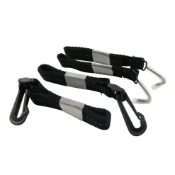 Kit Ricambi - TERMOSCUD® R184