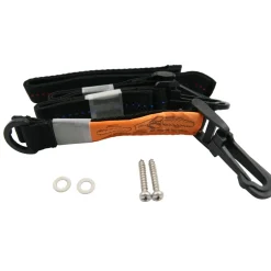 Kit Ricambi - TERMOSCUD® R185