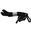 Kit Ricambi - TERMOSCUD® R202