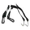 Kit Ricambi - TERMOSCUD® R205