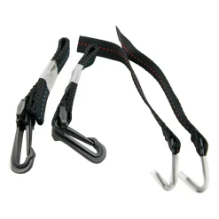 Kit Ricambi - TERMOSCUD® R205