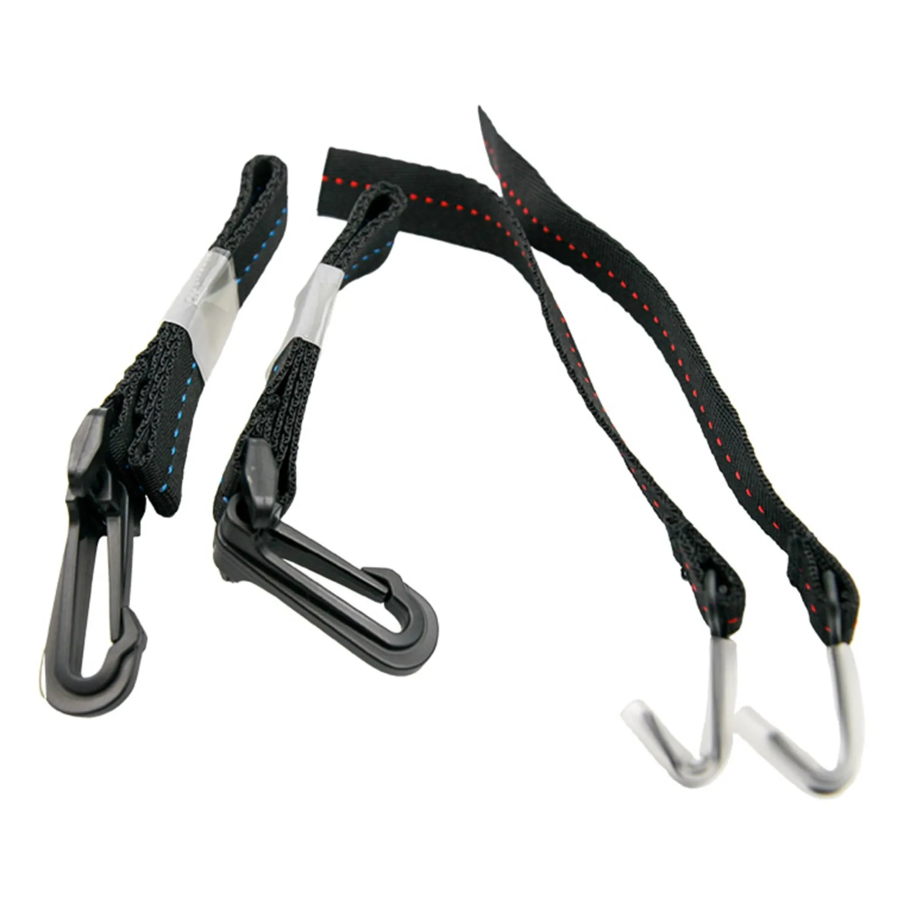 Kit Ricambi - TERMOSCUD® R205