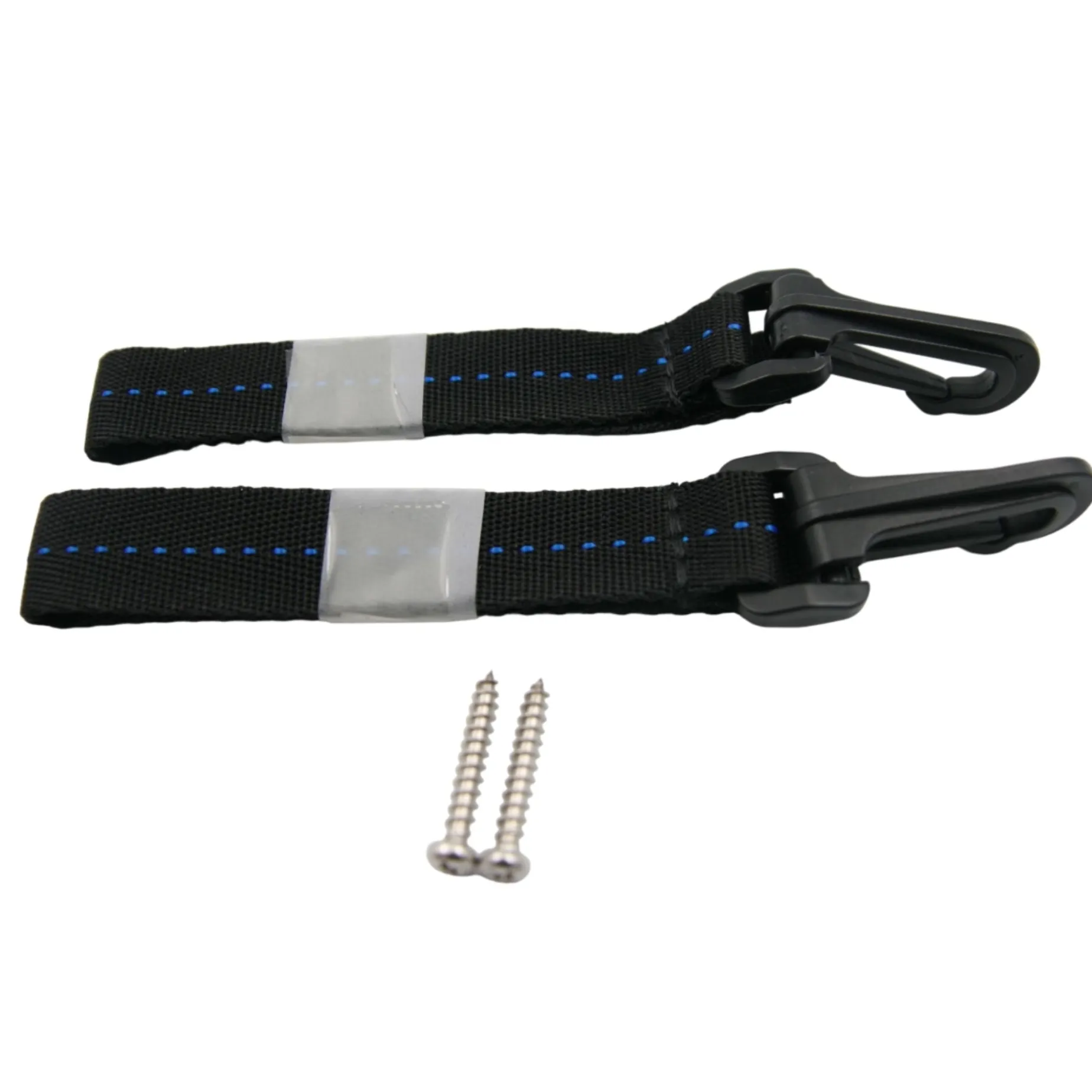 Kit Ricambi - TERMOSCUD® R206