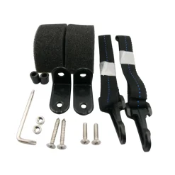 Kit Ricambi - TERMOSCUD® R207