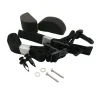 Kit Ricambi - TERMOSCUD® R220