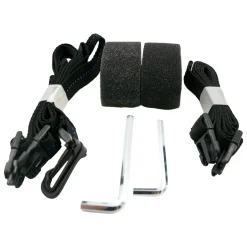 Kit Ricambi - TERMOSCUD® R223