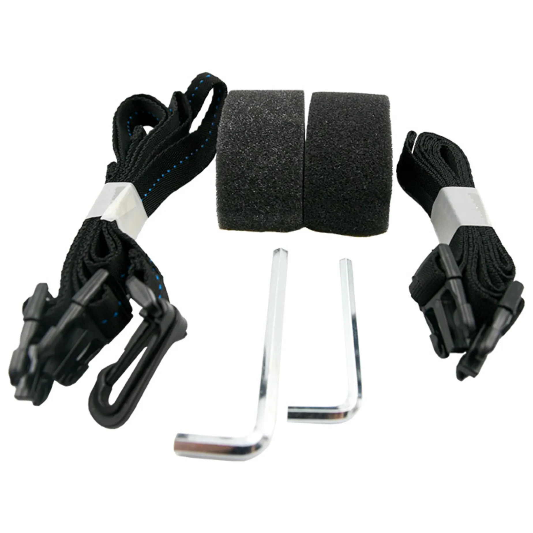 Kit Ricambi - TERMOSCUD® R223