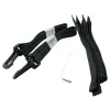 Kit Ricambi - TERMOSCUD® R225