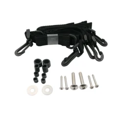 Kit Ricambi - TERMOSCUD® R226