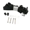 Kit Ricambi - TERMOSCUD® R227