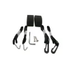 Kit Ricambi - TERMOSCUD® R228