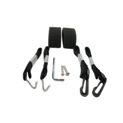 Kit Ricambi - TERMOSCUD® R228