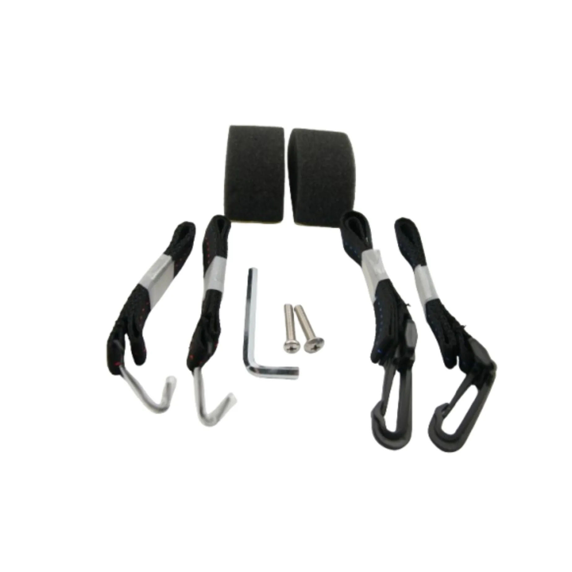 Kit Ricambi - TERMOSCUD® R228