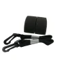Kit Ricambi - TERMOSCUD® R229