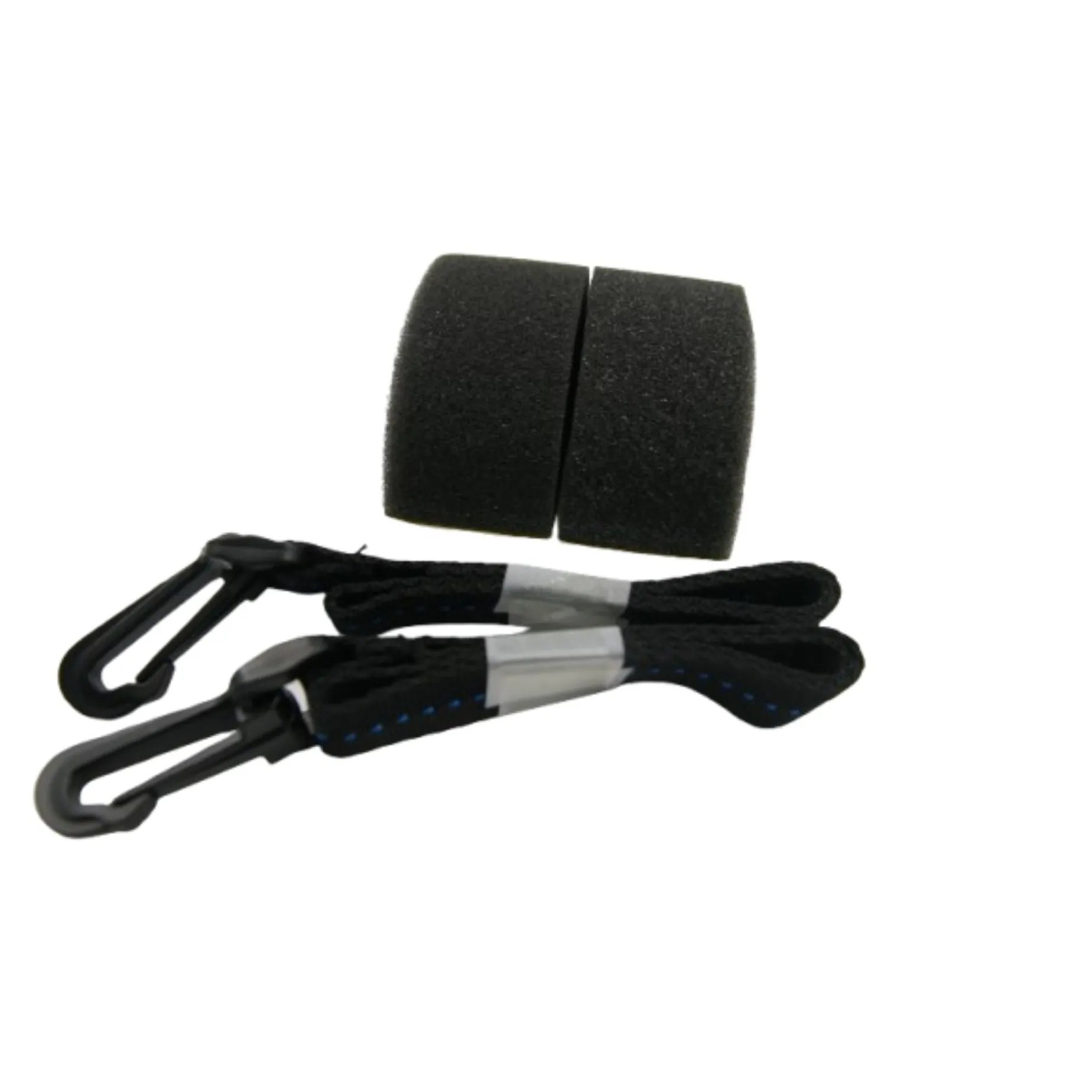 Kit Ricambi - TERMOSCUD® R229