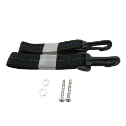 Kit Ricambi - TERMOSCUD® R232
