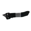 Kit Ricambi - TERMOSCUD® R235