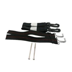 Kit Ricambi - TERMOSCUD® R236
