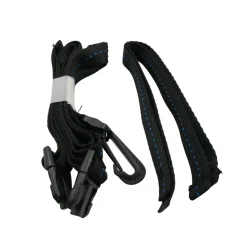 Kit Ricambi - TERMOSCUD® R151