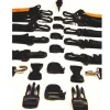 Kit Ricambi - TERMOSCUD® R302