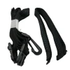 Kit Ricambi - TERMOSCUD® R200
