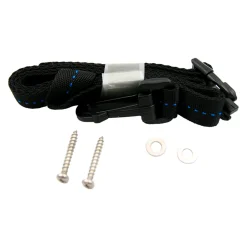 Kit Ricambi - TERMOSCUD® R212