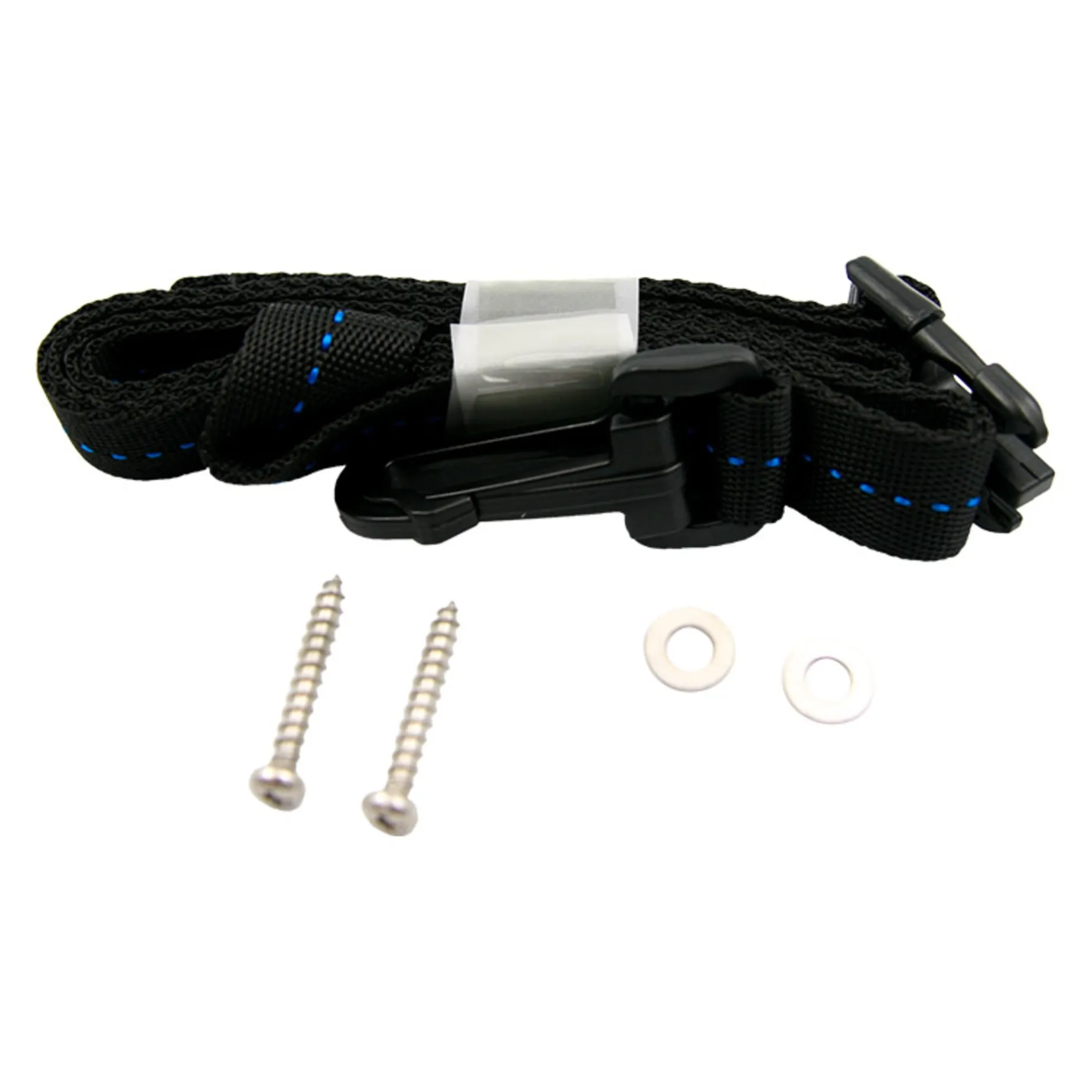 Kit Ricambi - TERMOSCUD® R212