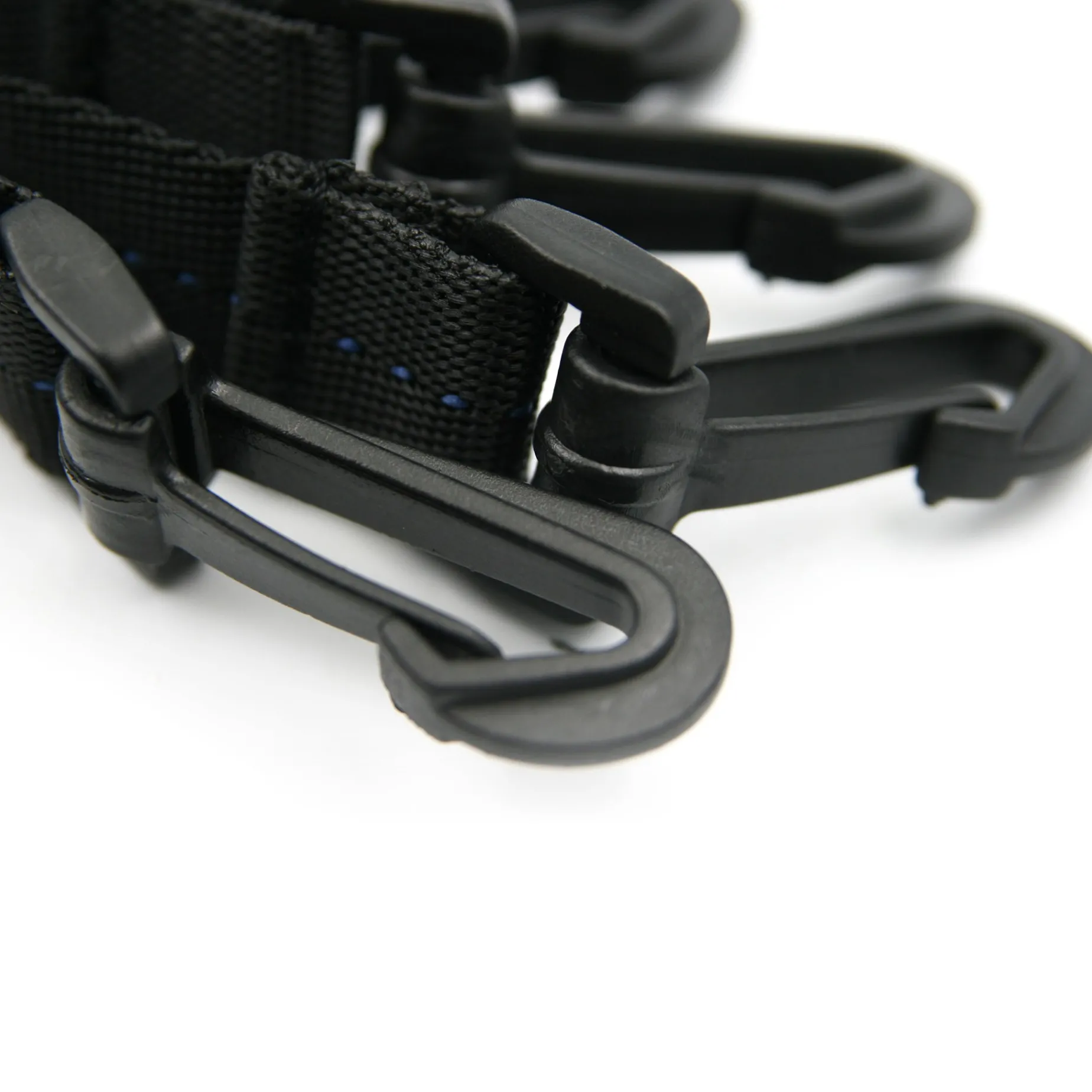 Kit Ricambi - TERMOSCUD® R019