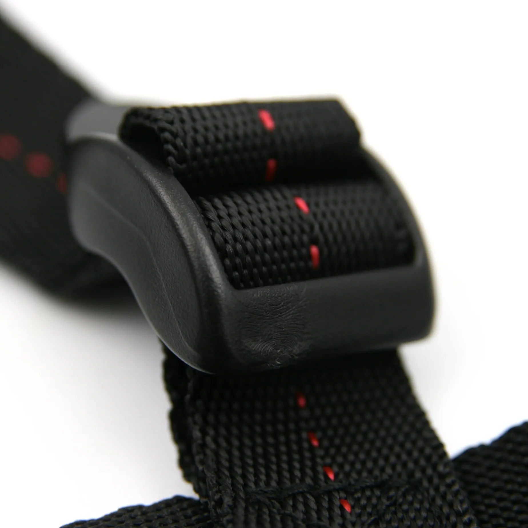 Kit Ricambi - TERMOSCUD® R017