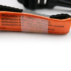 Kit Ricambi - TERMOSCUD® R019