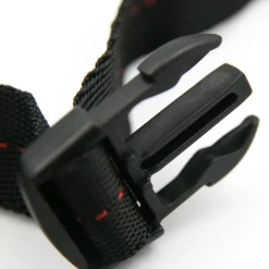 Kit Ricambi - TERMOSCUD® R017